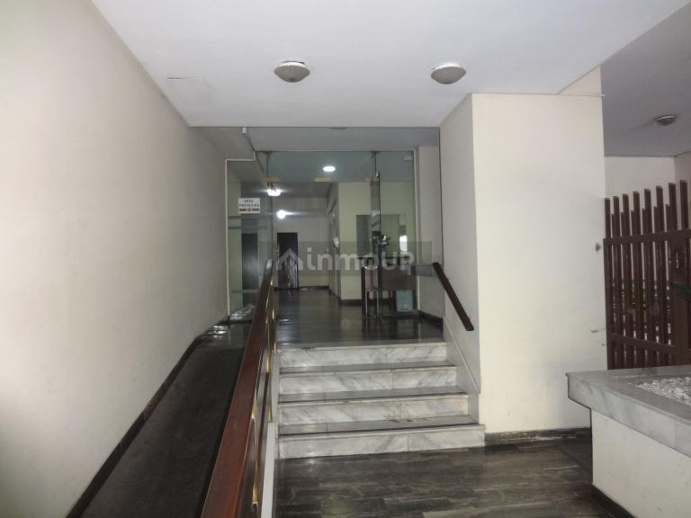 Departamento en Venta en S.M. de Tucumán, Tucuman