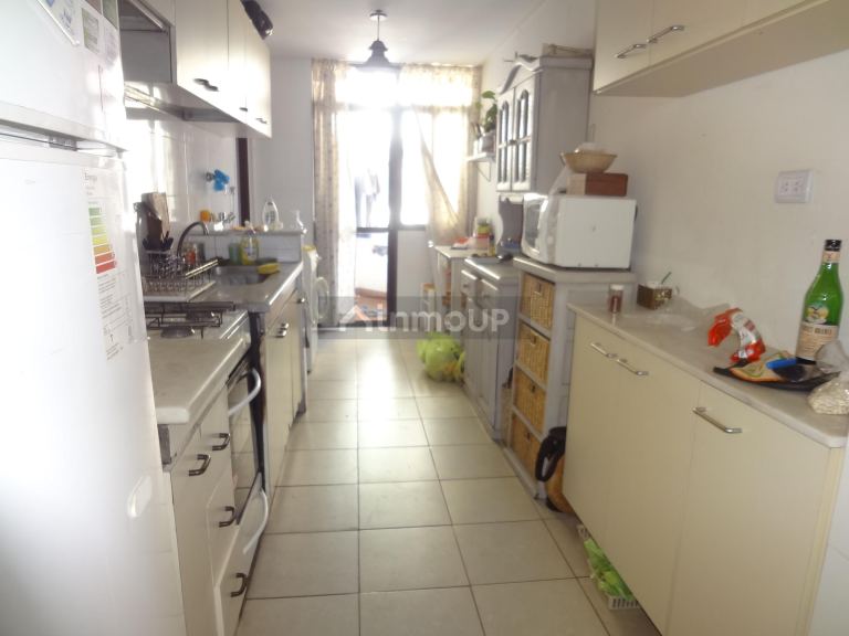 Departamento en Venta en S.M. de Tucumán, Tucuman