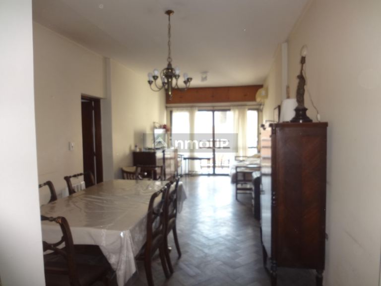 Departamento en Venta en S.M. de Tucumán, Tucuman