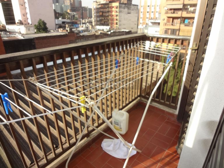 Departamento en Venta en S.M. de Tucumán, Tucuman