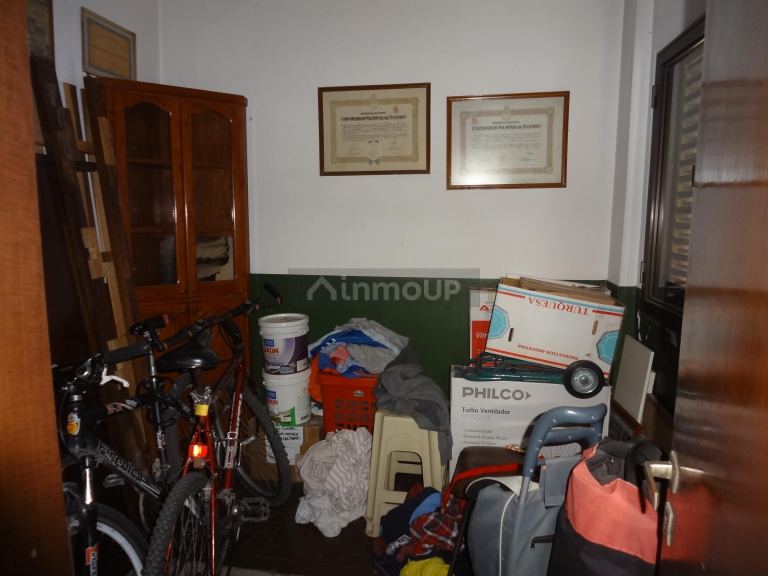 Departamento en Venta en S.M. de Tucumán, Tucuman