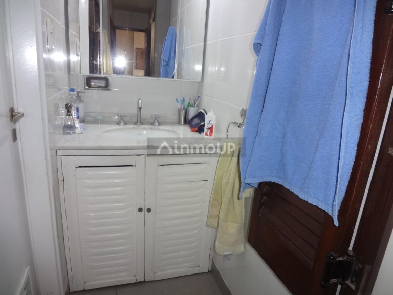 Departamento en Venta en S.M. de Tucumán, Tucuman