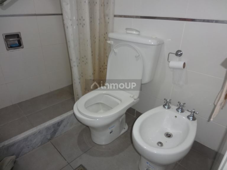 Departamento en Venta en S.M. de Tucumán, Tucuman