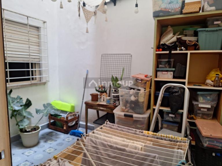 Departamento en Venta en S.M. de Tucumán, Tucuman