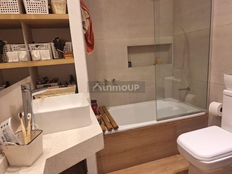 Departamento en Venta en S.M. de Tucumán, Tucuman