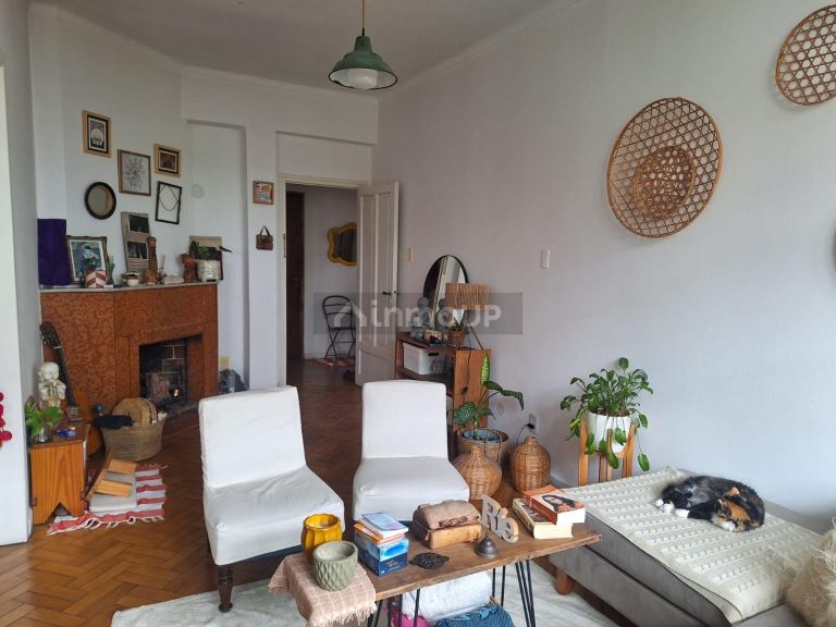 Departamento en Venta en S.M. de Tucumán, Tucuman