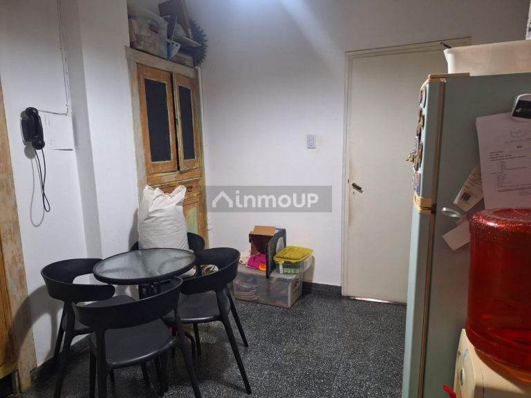 Departamento en Venta en S.M. de Tucumán, Tucuman