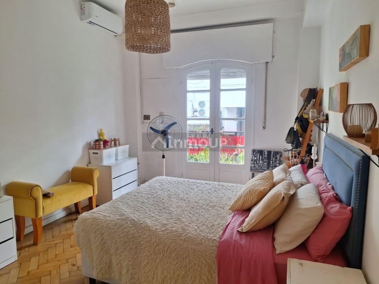 Departamento en Venta en S.M. de Tucumán, Tucuman