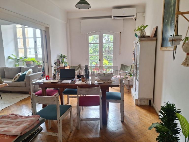 Departamento en Venta en S.M. de Tucumán, Tucuman
