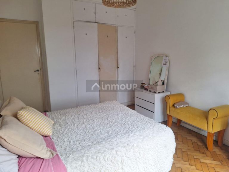 Departamento en Venta en S.M. de Tucumán, Tucuman
