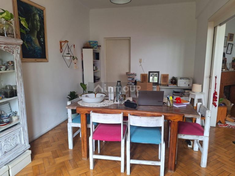 Departamento en Venta en S.M. de Tucumán, Tucuman
