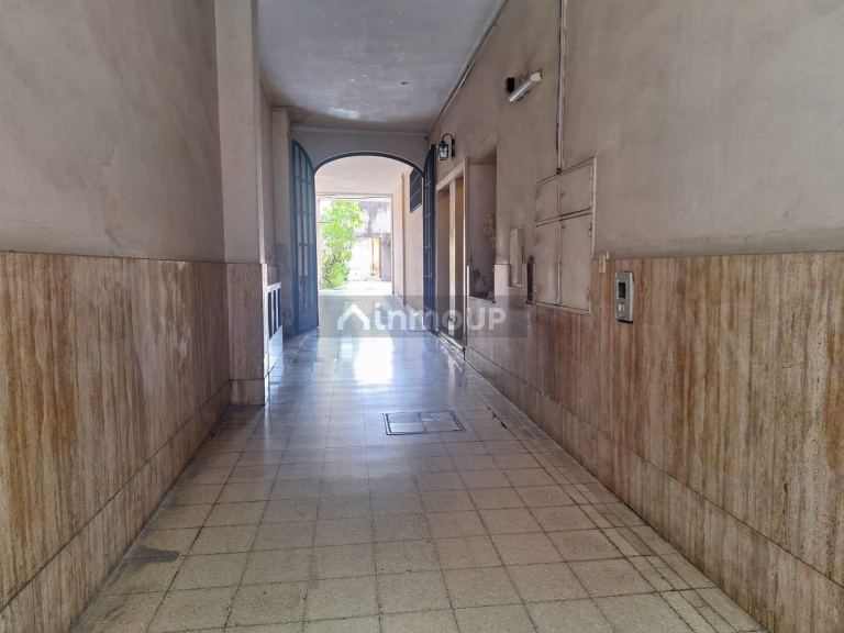 Departamento en Venta en S.M. de Tucumán, Tucuman
