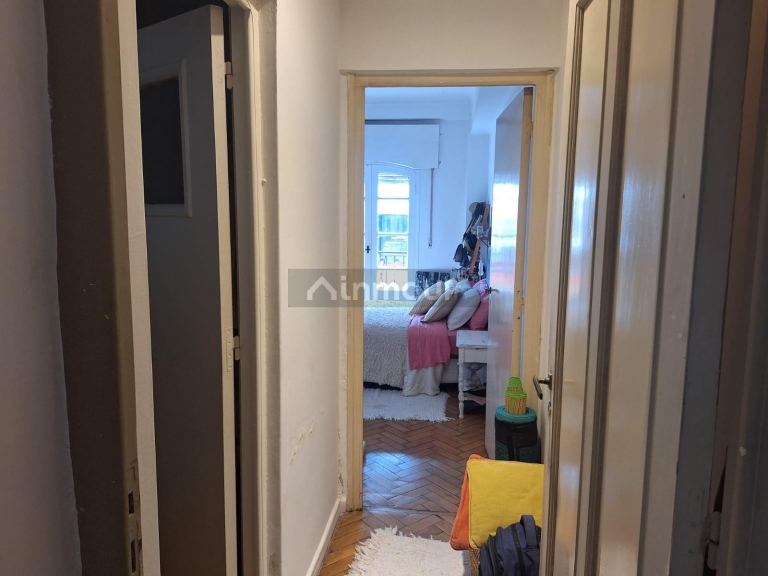 Departamento en Venta en S.M. de Tucumán, Tucuman