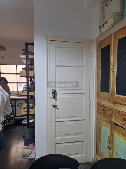 Departamento en Venta en S.M. de Tucumán, Tucuman