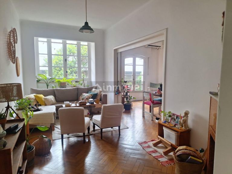 Departamento en Venta en S.M. de Tucumán, Tucuman