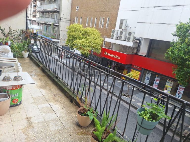 Departamento en Venta en S.M. de Tucumán, Tucuman