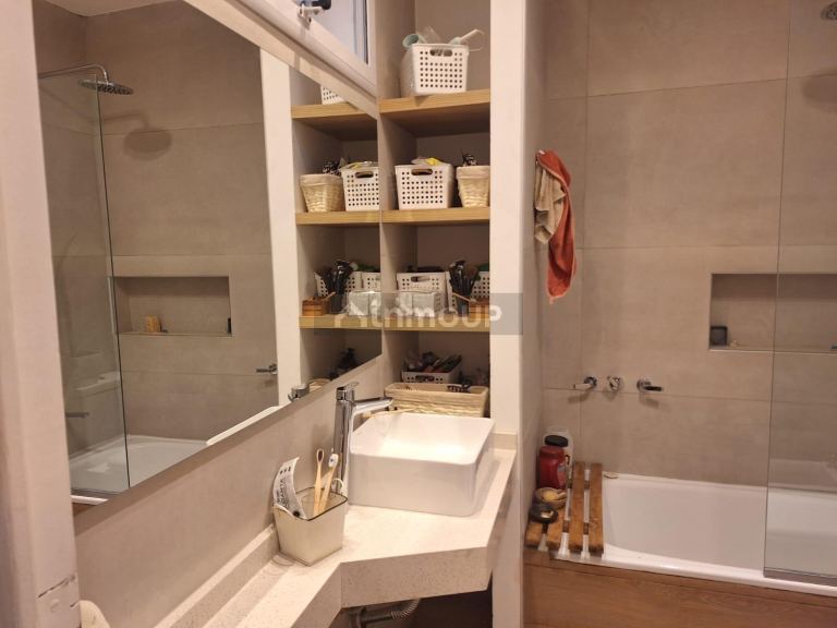 Departamento en Venta en S.M. de Tucumán, Tucuman