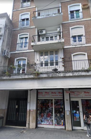 Departamento en Venta en S.M. de Tucumán, Tucuman