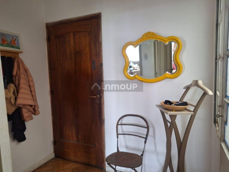 Departamento en Venta en S.M. de Tucumán, Tucuman