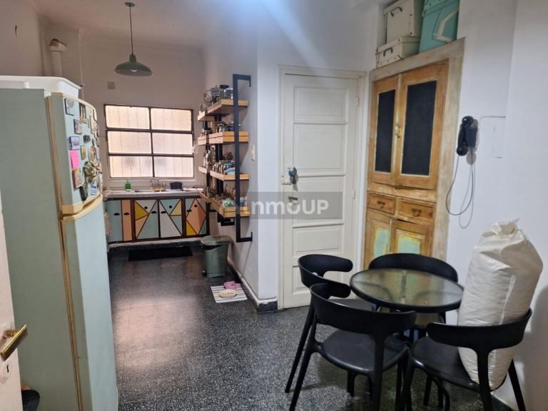 Departamento en Venta en S.M. de Tucumán, Tucuman