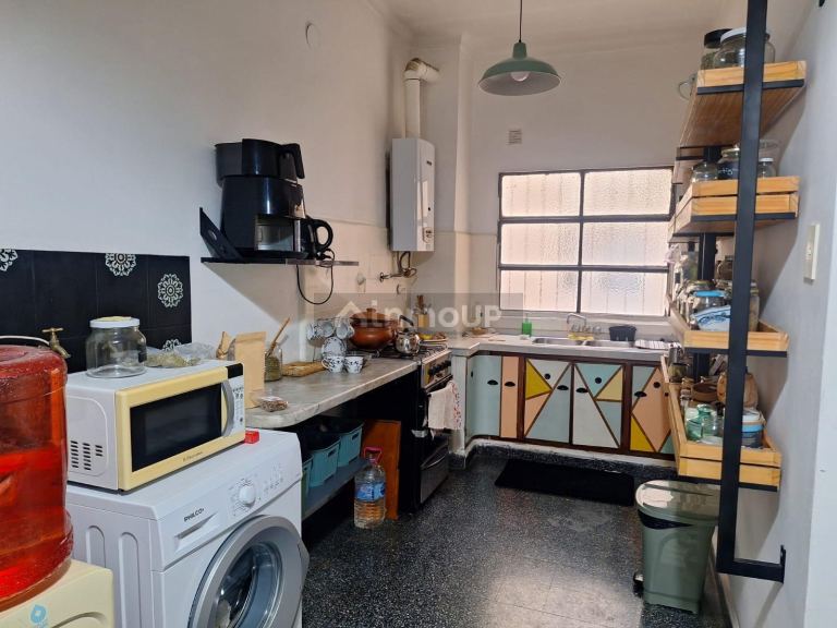 Departamento en Venta en S.M. de Tucumán, Tucuman