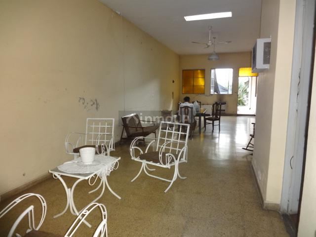 Casa en Venta en S.M. de Tucumán, Tucuman