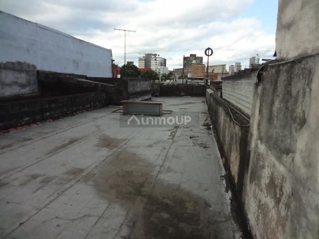 Casa en Venta en S.M. de Tucumán, Tucuman