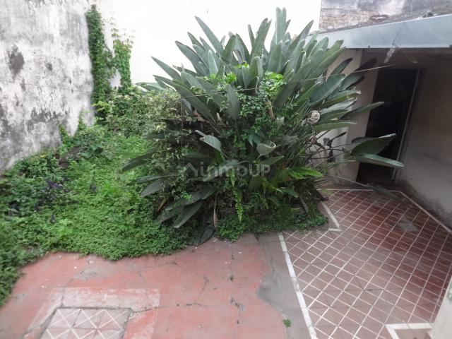 Casa en Venta en S.M. de Tucumán, Tucuman