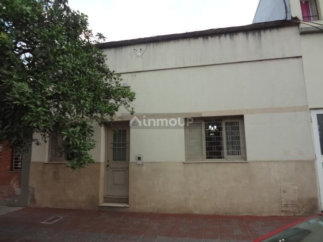 Casa en Venta en S.M. de Tucumán, Tucuman