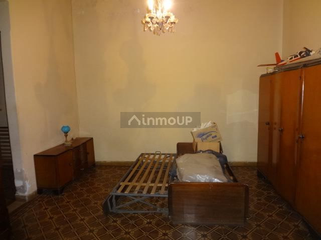 Casa en Venta en S.M. de Tucumán, Tucuman