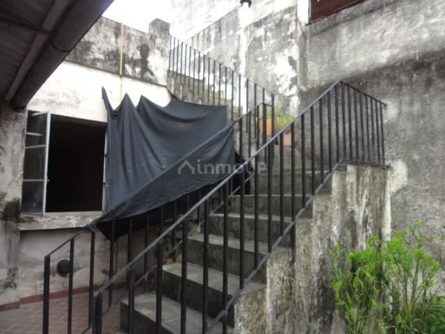 Casa en Venta en S.M. de Tucumán, Tucuman
