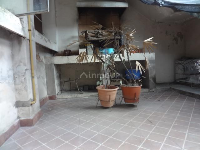 Casa en Venta en S.M. de Tucumán, Tucuman