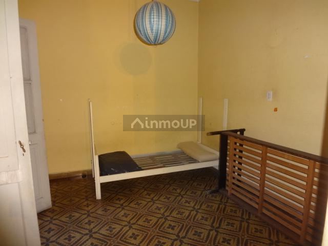 Casa en Venta en S.M. de Tucumán, Tucuman