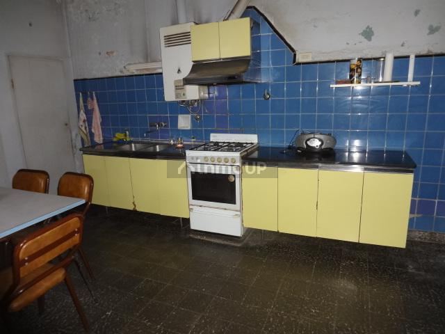 Casa en Venta en S.M. de Tucumán, Tucuman