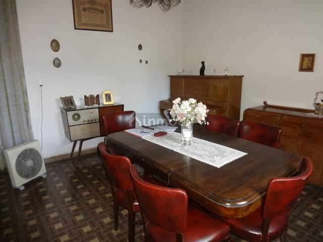 Casa en Venta en S.M. de Tucumán, Tucuman