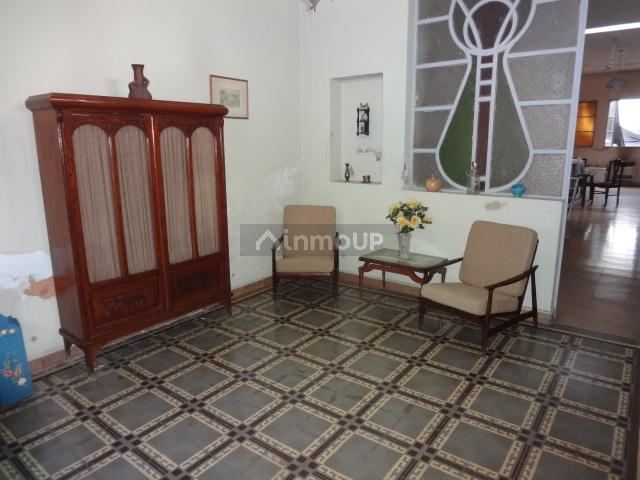 Casa en Venta en S.M. de Tucumán, Tucuman