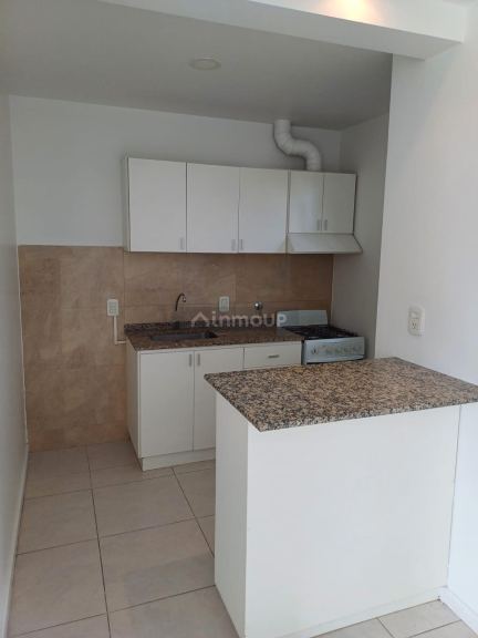 Departamento en Alquiler en Guaymallen, Mendoza
