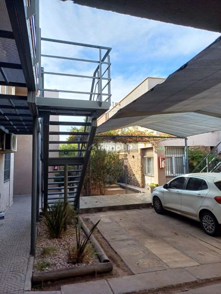 Departamento en Alquiler en Guaymallen, Mendoza