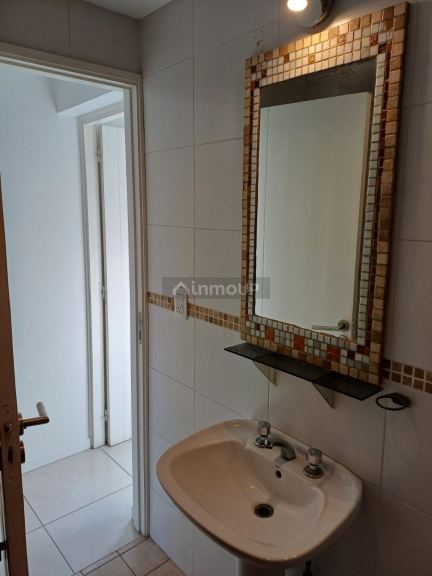 Departamento en Alquiler en Guaymallen, Mendoza