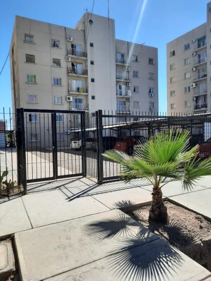 Departamento en Alquiler en Guaymallen, Mendoza