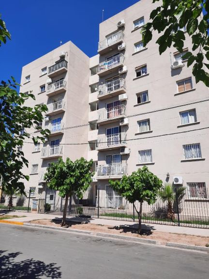 Departamento en Alquiler en Guaymallen, Mendoza