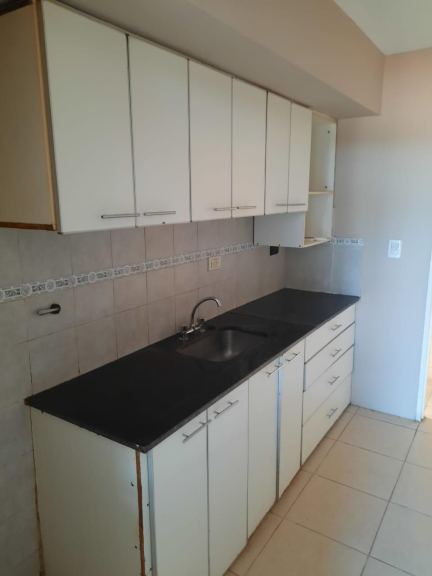 Departamento en Alquiler en Guaymallen, Mendoza