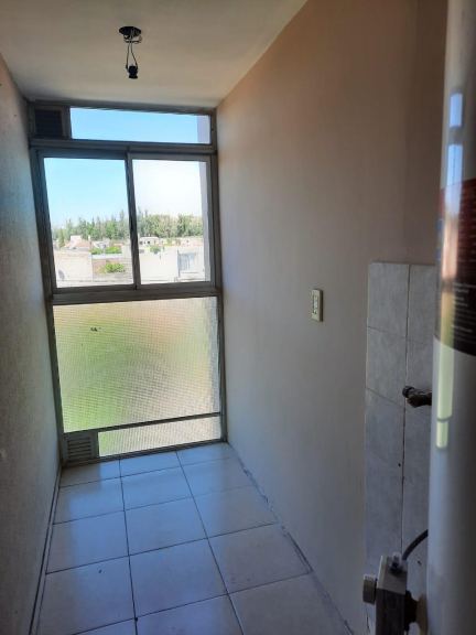 Departamento en Alquiler en Guaymallen, Mendoza