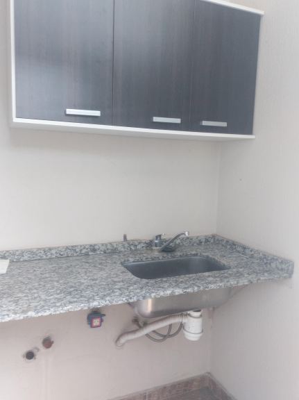 Departamento en Alquiler en Guaymallen, Mendoza