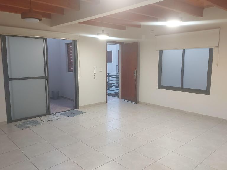 Departamento en Alquiler en Guaymallen, Mendoza