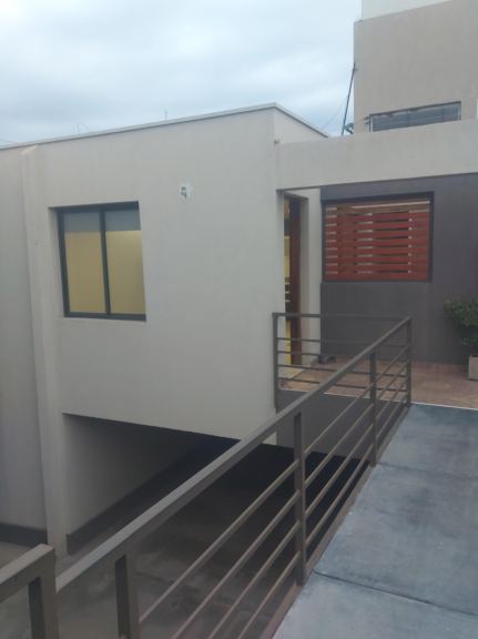Departamento en Alquiler en Guaymallen, Mendoza