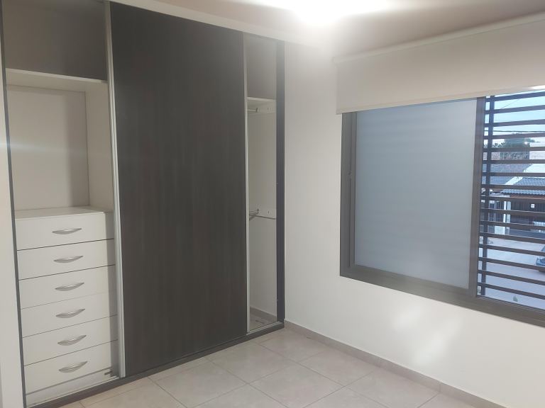 Departamento en Alquiler en Guaymallen, Mendoza
