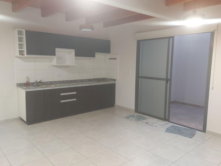 Departamento en Alquiler en Guaymallen, Mendoza
