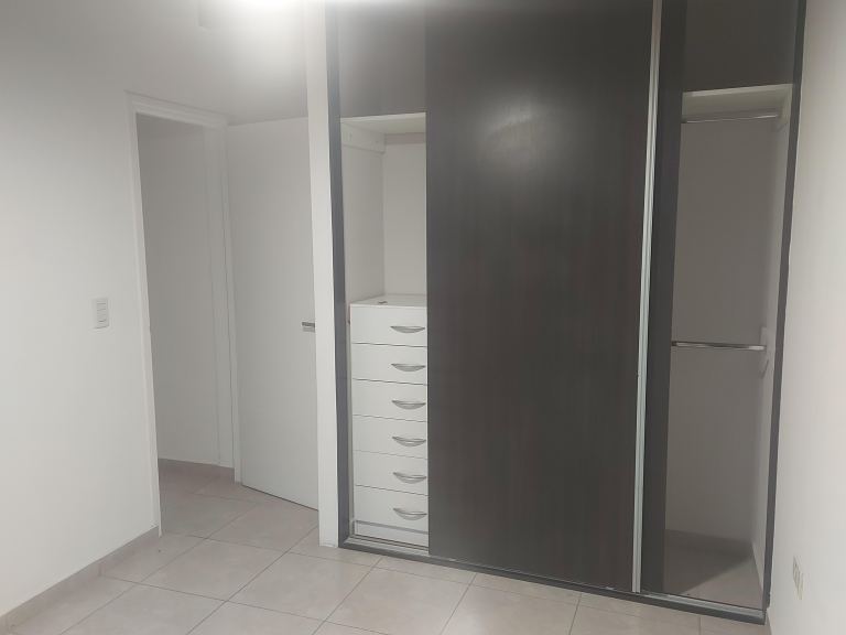 Departamento en Alquiler en Guaymallen, Mendoza