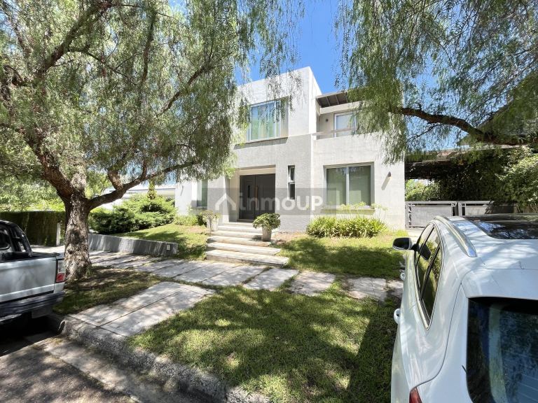 Casa en Venta en Capital, Mendoza